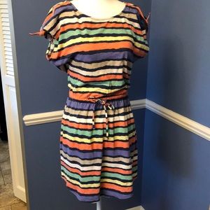 💜 3 for $12 GAP dress